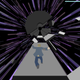 Image for article titled Game Makers Sell Charity Bundle to Benefit Ferguson Public Library